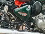Bike for sale