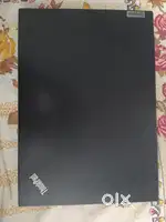 Lenovo ThinkPad L14