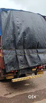Running good  condition