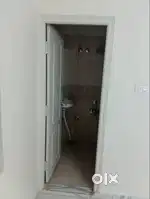 Ready to Move in 2 BHK Flat for sale in The Address Apartments