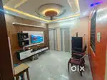 2BHK House for rent in MVP,  Appughar sector-9