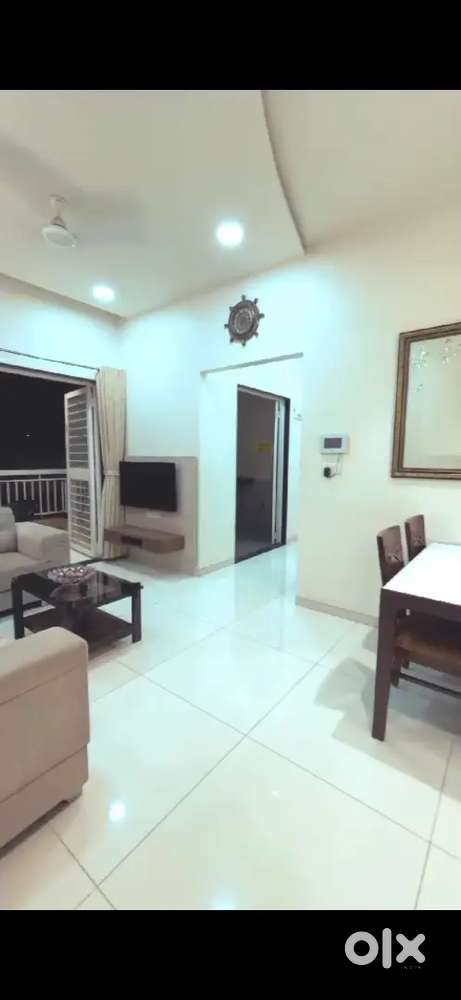 2BHK For Sale in Indira Nagar