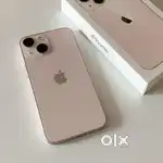 iPhone 13 256gb