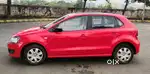 Volkswagen Polo 2011 CNG & Hybrids Good Condition