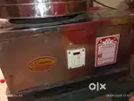 grinder machine