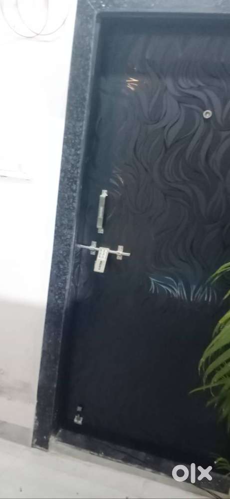 Preference will be for students and bachelors and family too