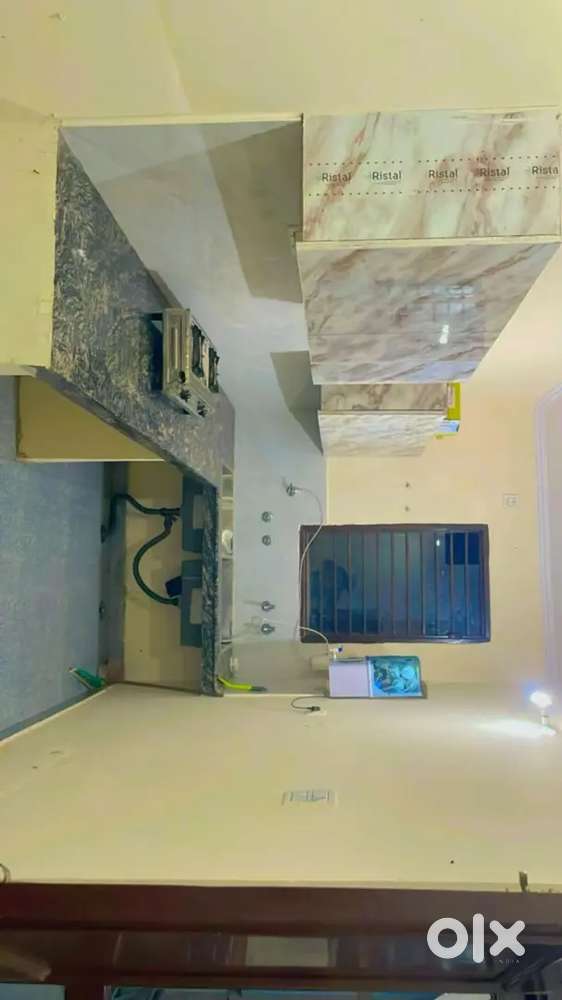 1BHK INDEPENDENT OWNER FREE