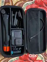 Gopro Hero 9