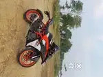 Need money