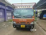 SML 6 TYRE BRAND NEW CONDITION