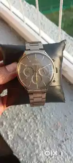 Titan brand new .not use