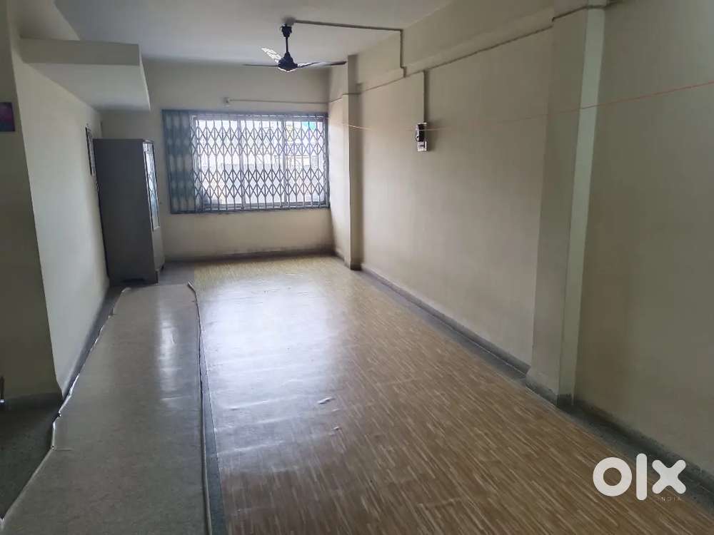 For Sale 1bhk at Shukrawar Peth