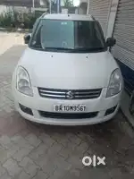 Maruti Suzuki Swift 2011 Petrol Well Maintained