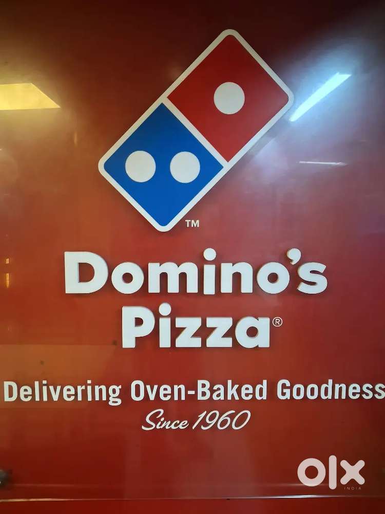 Part time or full time