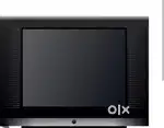 Old LG tv sell Krna h matra 2500 me
