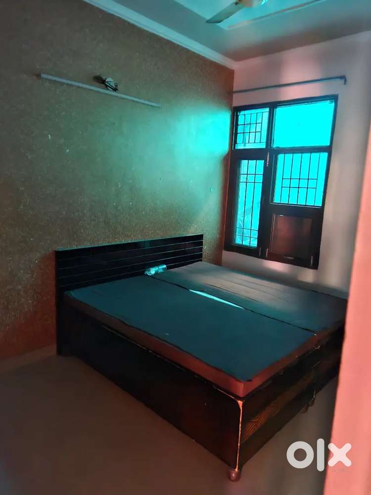 2bhk flat for rent, Independent 2bhk apartment for rent, 2 BHK FLAT