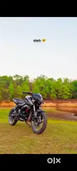 Urgent sell karna hai