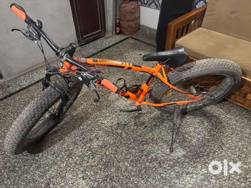 Purchased at 20,000 selling at 14,000