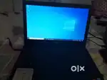 Dell Inspiron