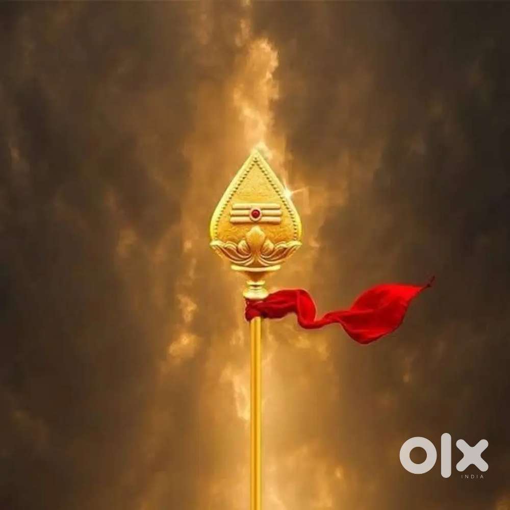 Fancy and stationery store for sale at low price