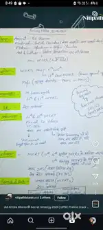 Ncert ias 23