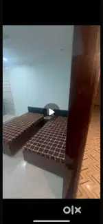 1 bhk fully independent for rent