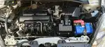 Honda Amaze 2016 Petrol 75000 Km Driven