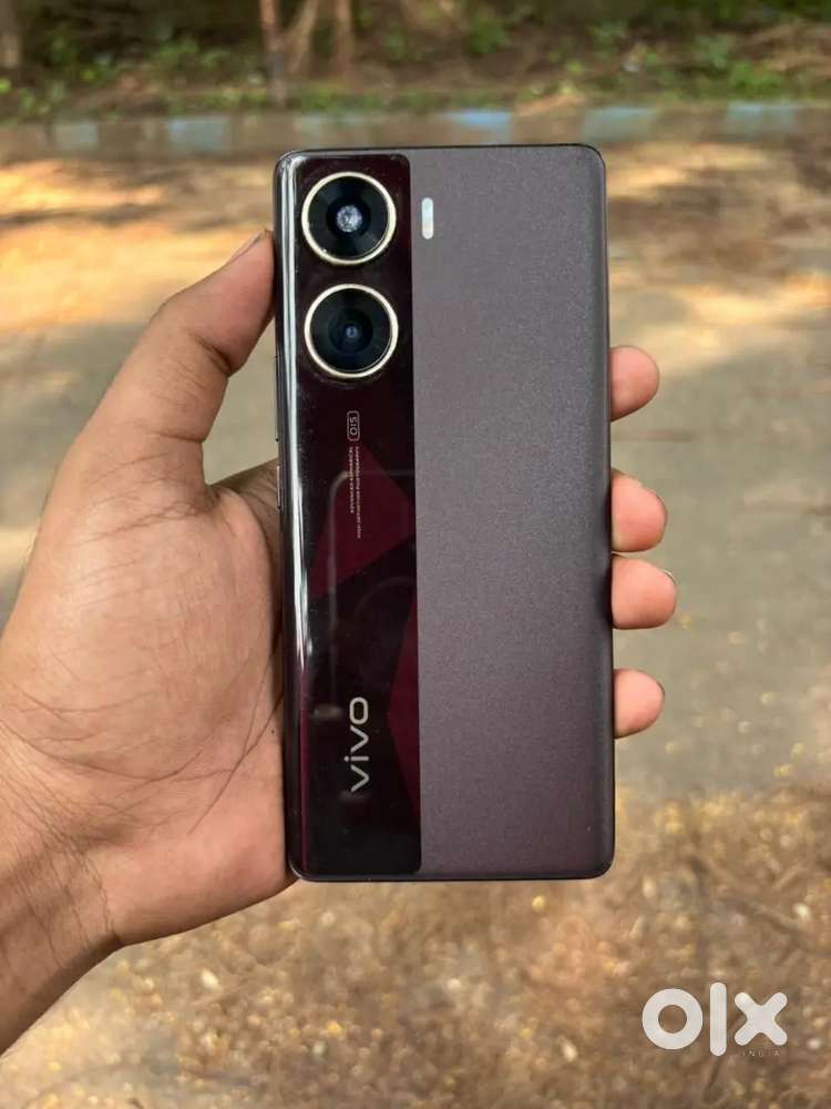 V29e 5g 256gb