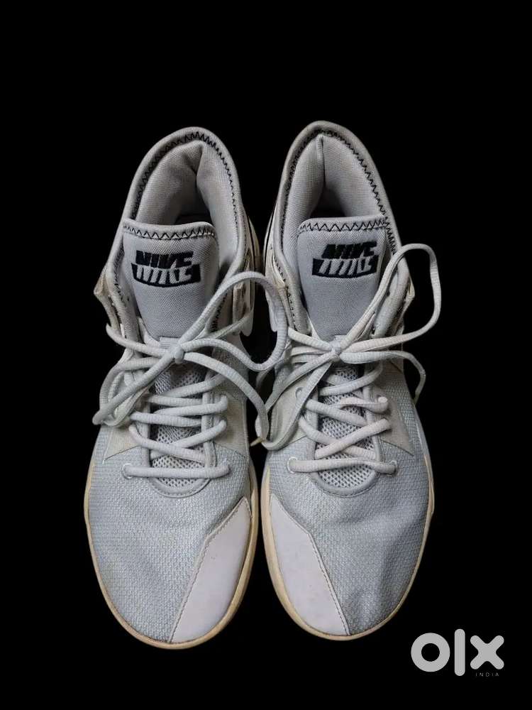 Top Sneakers at Valuable Prices