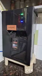 Water Purifier Aquagaurd NOVA WS RO+UV+ UF+MTDS+SS