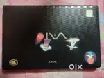 Sony Vaio MODEL PCG-718111W
