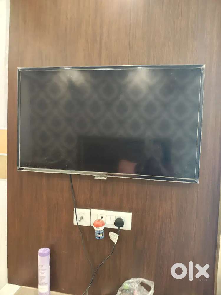 samsung LED   for  sale