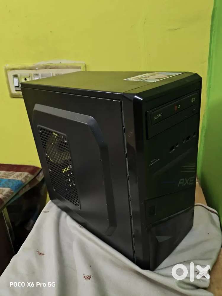 Pc for sale