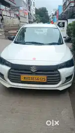 Drivers Wanted