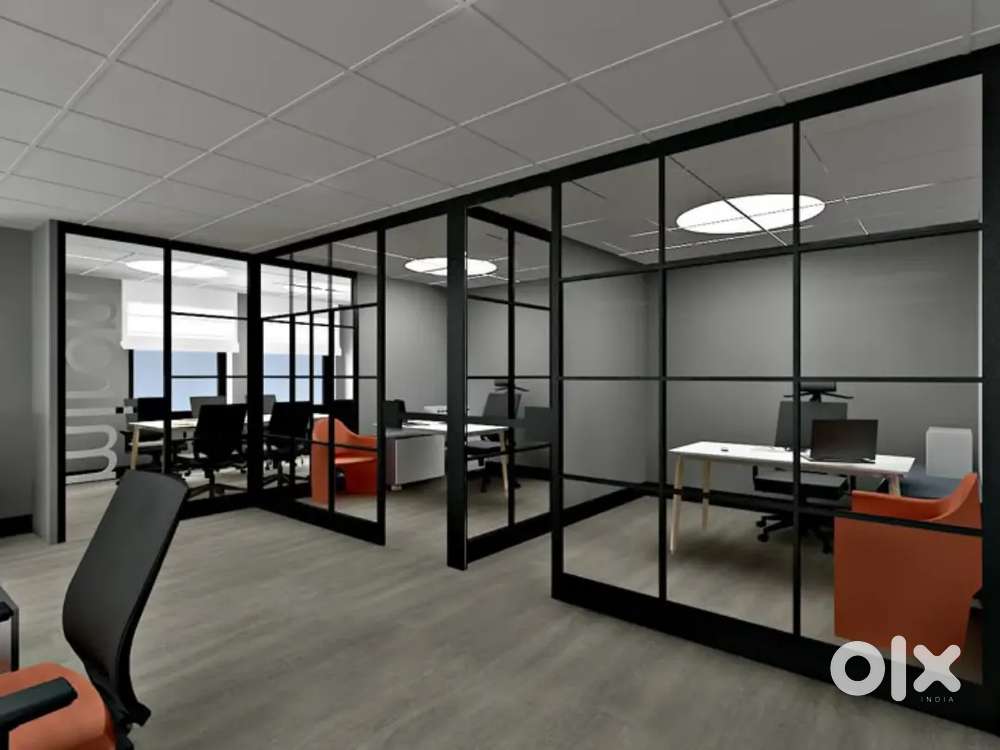 ഷോറൂമിൽ ഇരുന്നു EMI ഫിനാൻസ് ചെയ്യാൻ
Gents/ലേഡീസ് സ്റ്റാഫ്സ് നേ