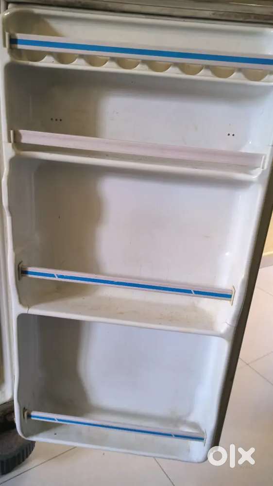 Videocon refrigerator