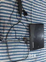 Lenovo laptop