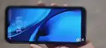 Realme C 35 hai