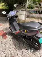 Ather 450x