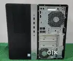 OFFER HP Tower i5 8th gen/16gb ddr4/256gb Ssd