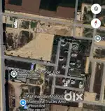 180sqyrd plot on NH1