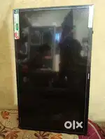 Semsung original 32 inch LED TV