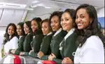 Female Candidates Freshers & Experience  Apply Fast Join Us Indigo Air