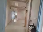 This galaxy appartment for rent
