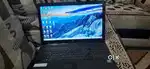 HP LAPTOP INTEL(R) CELERON(R) N4000 CPU