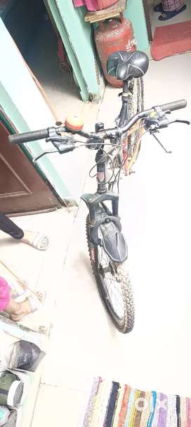 Kross sports nowherg