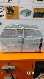 Epson printer m 1179