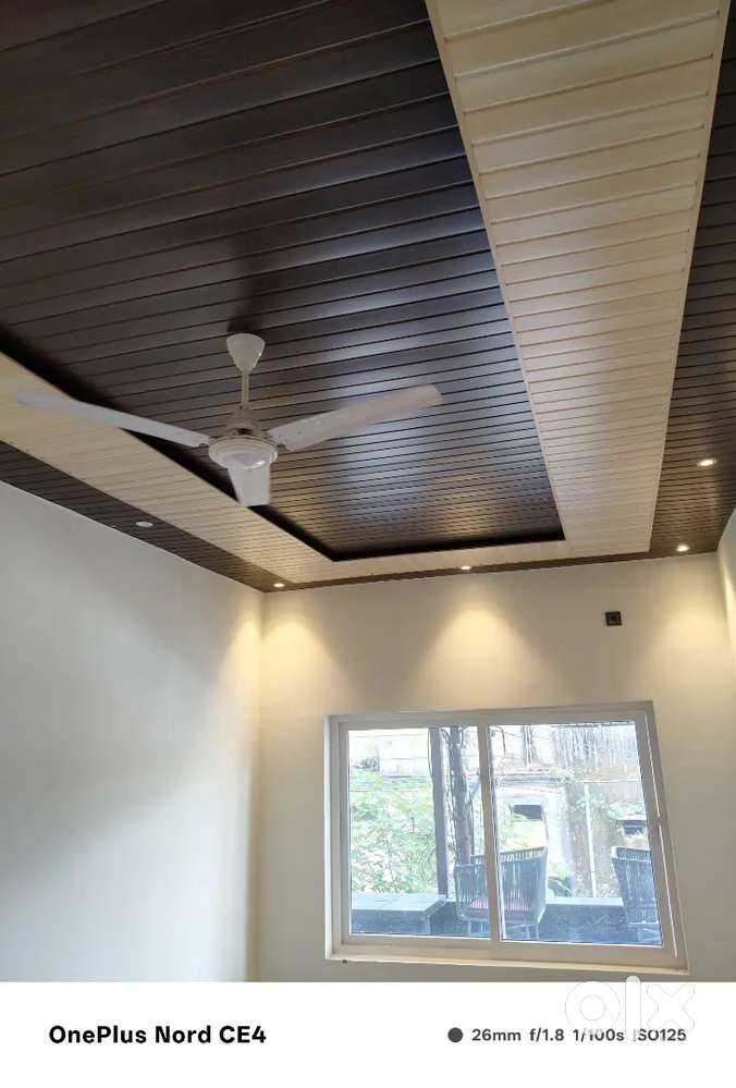 Modern office for rent in Rajpur Road