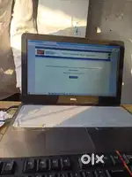 Dell Inspiron Brand Laptop