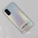 Oppo A74 5G 8GB 256 GB